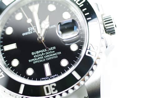 can you buy a rolex for $5000|rolex submariner used under 5000.